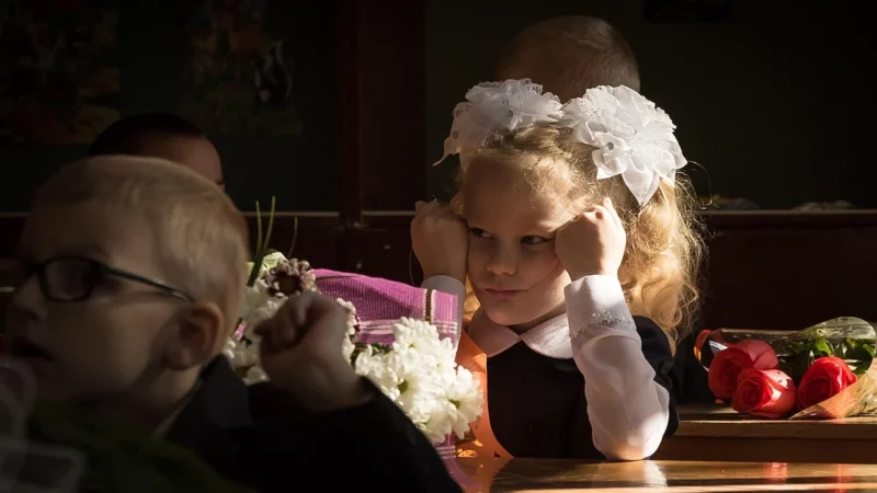 Ile kosztuje godzina nauki gry na pianinie